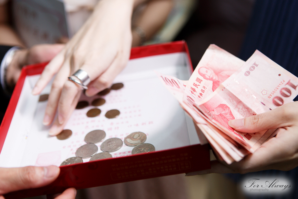 峰億惠茹 文定迎娶儀式 新北市板橋土城 婚攝大J 永恆記憶 婚禮攝影 台北婚攝 #婚攝 #婚禮攝影 #台北婚攝 #婚禮拍立得 #婚攝拍立得 #即拍即印 #婚禮紀錄 #婚攝價格 #婚攝推薦 #拍立得 #婚攝價格 #婚攝推薦